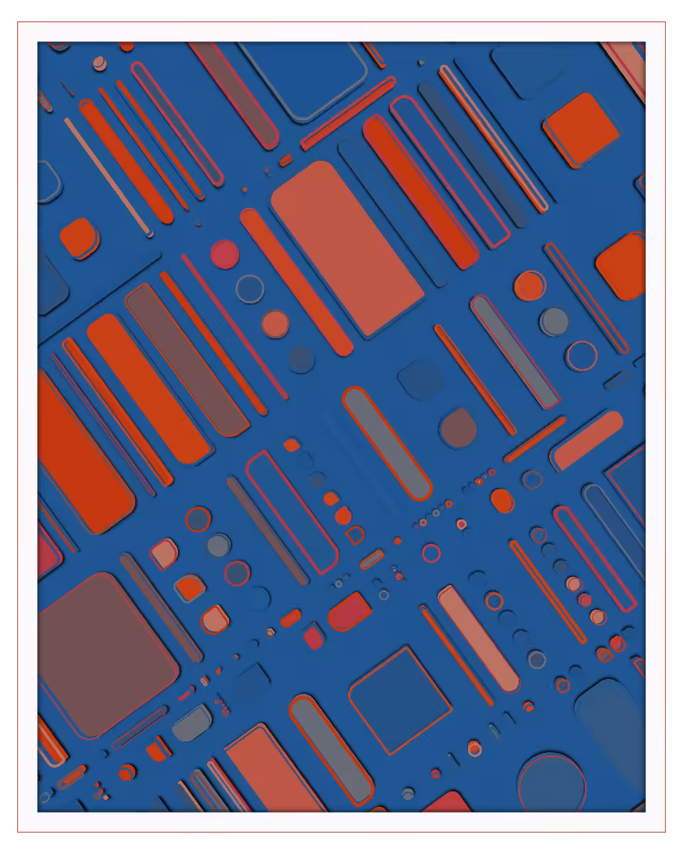 Tidy #61