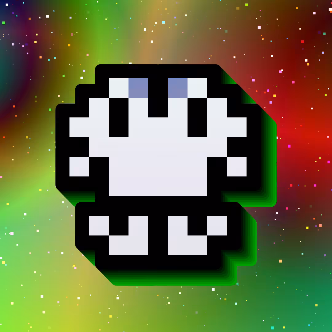 Zpritez 3D #1004