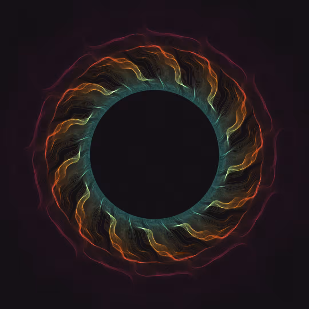 Fusion #866