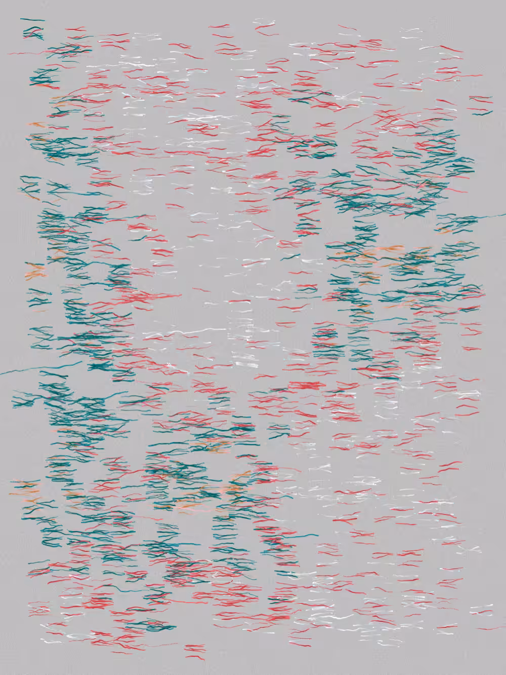 Sticks #333