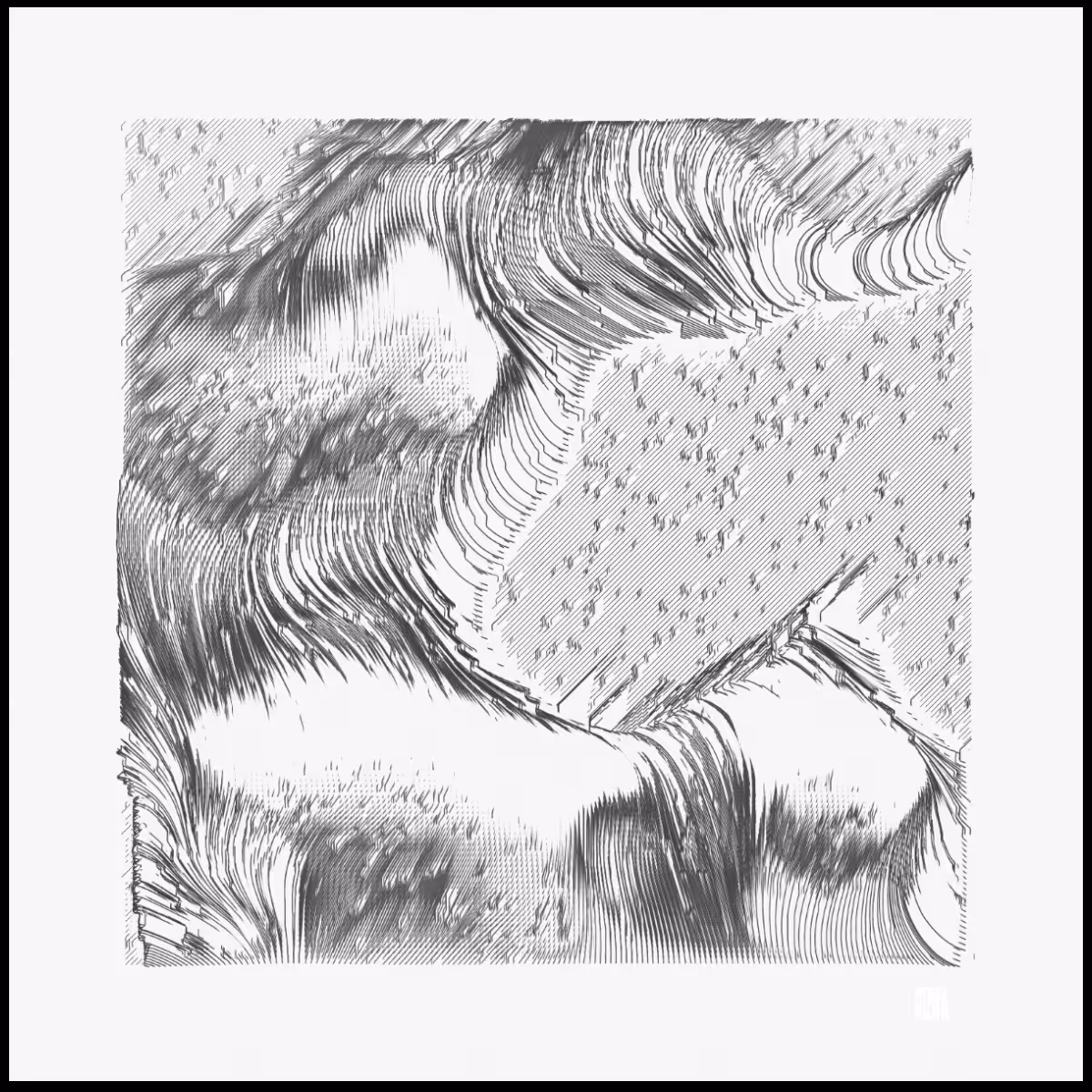 E R E B U S #351