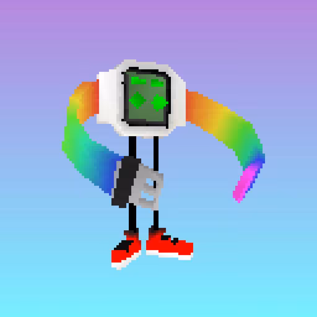 199X #1246