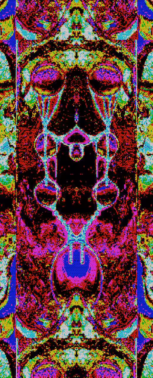Brain Bleed