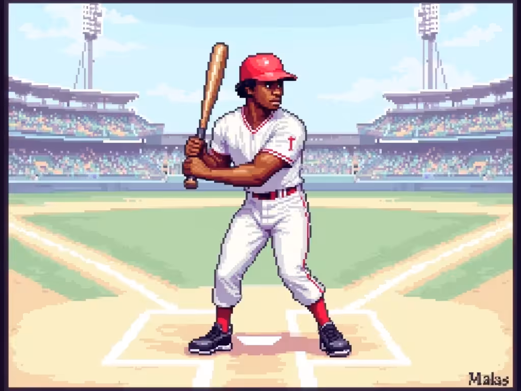 DataBaseball: Chris Taylor - 2016 (0.4 PV)