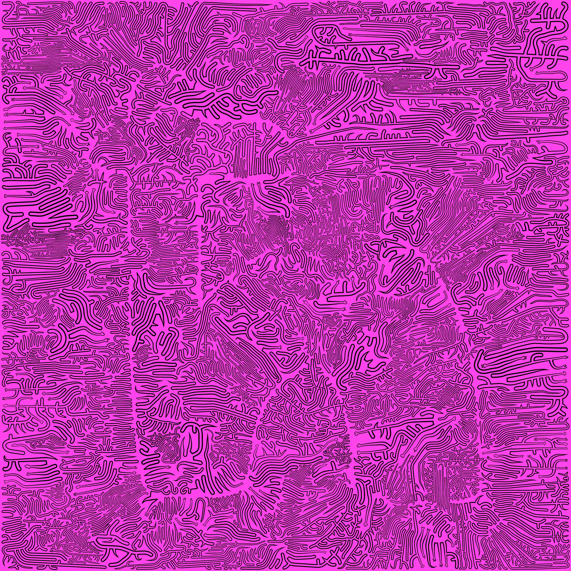 Aleph-0 #282