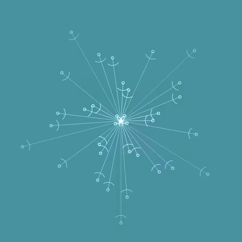 Dandelion #231