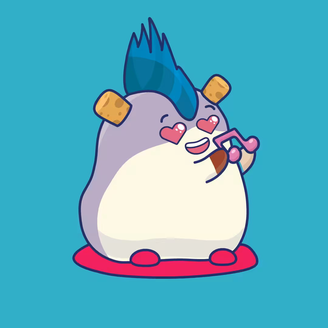 fxHamster #73