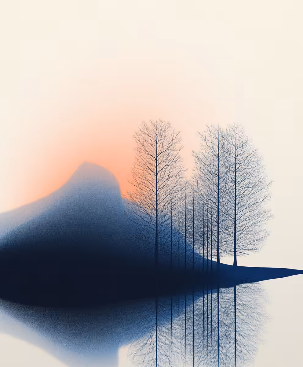 L'alignement