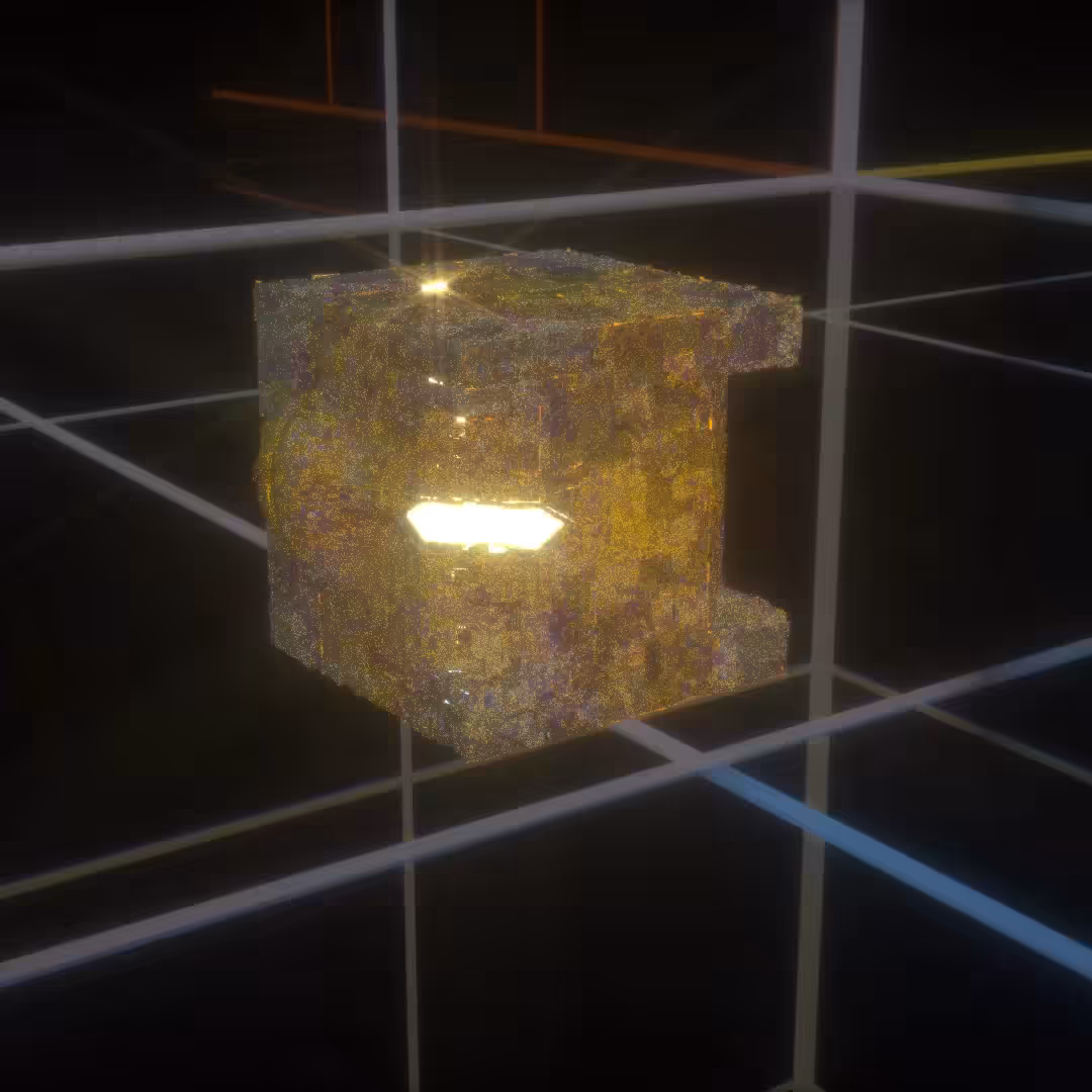 ORIGIN5: geoShape_V0.008_spin
