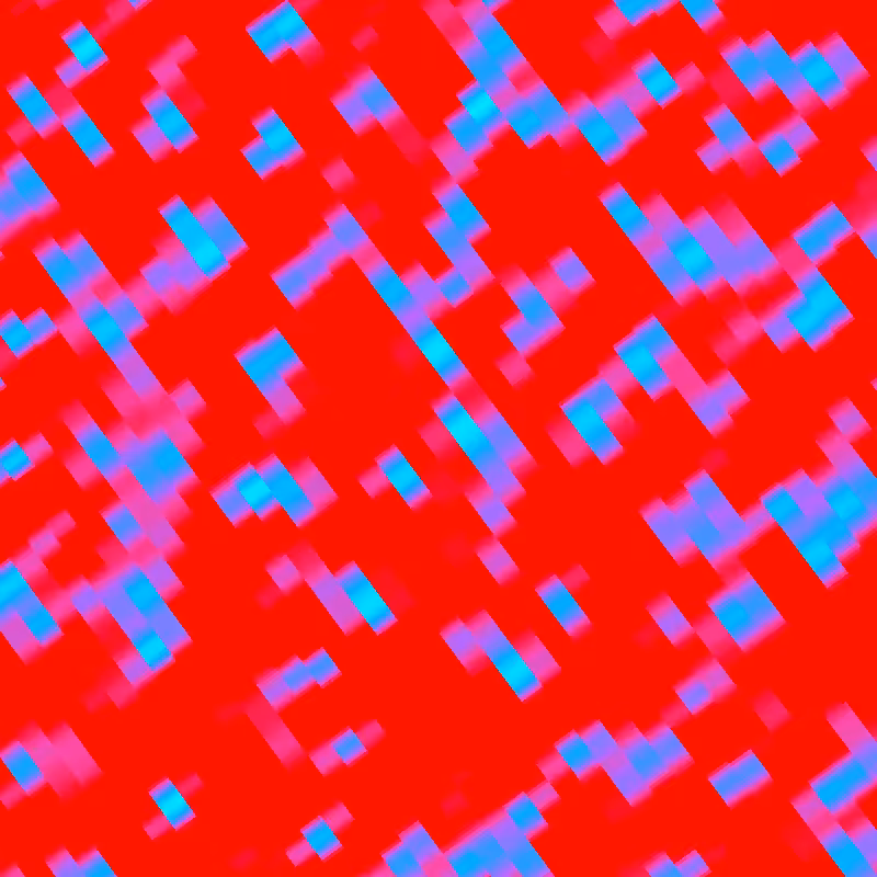 pixel paranoia #2 #80