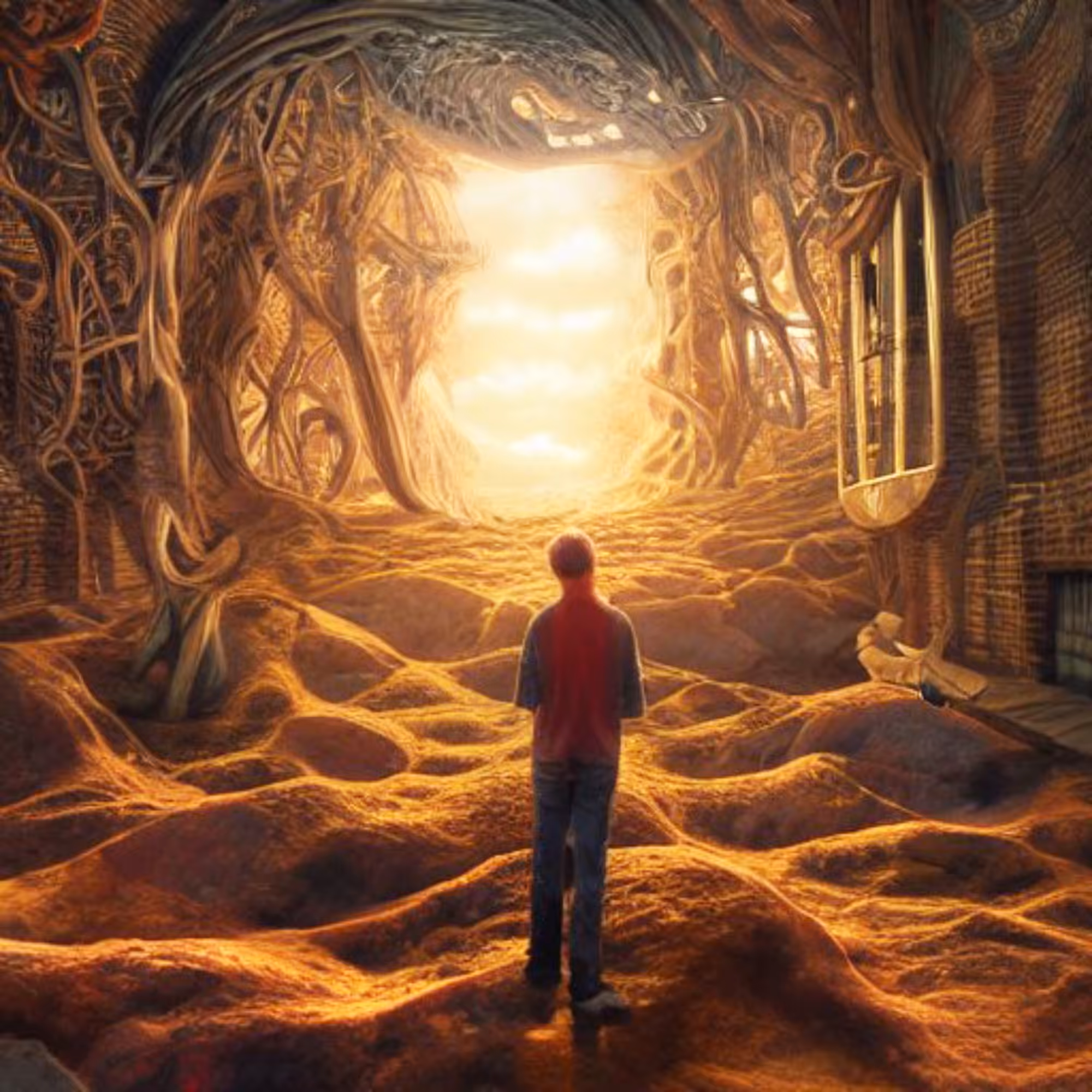 su9liminal