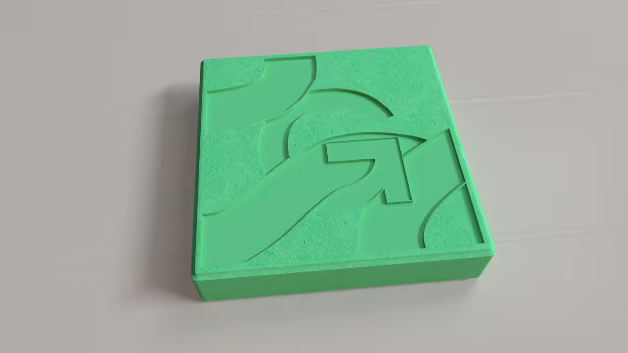 GenerPill