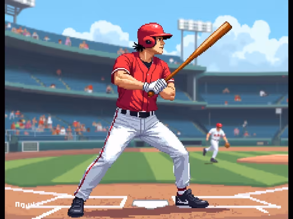 DataBaseball: Lourdes Gurriel - 2023 (2.5 PV)