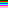 COLORHISTORY: COMPUTERS - World System Teletext I