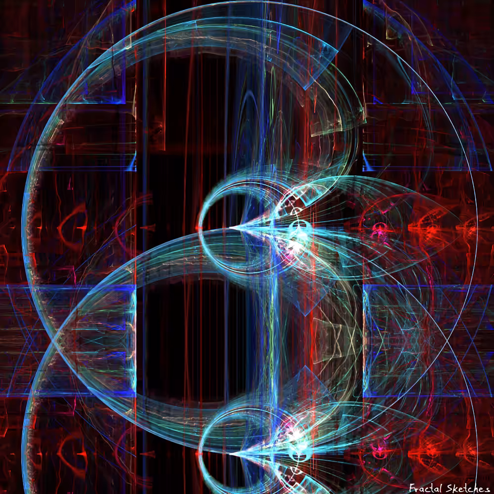 Orbit alignment GJ1061d