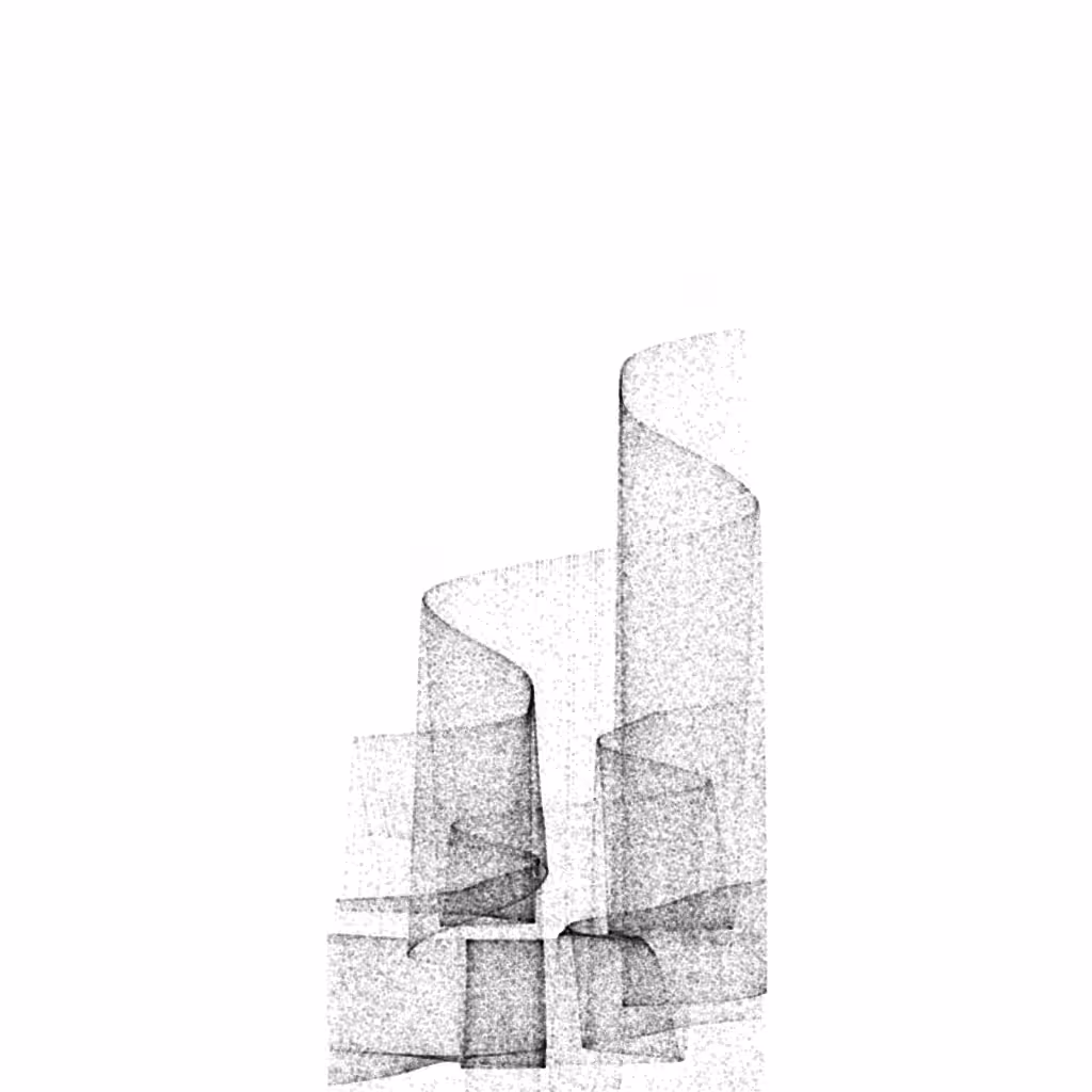 Formations 01 #30