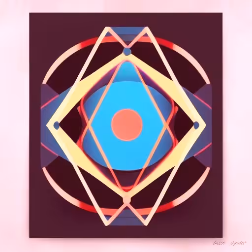 Atoms #2
