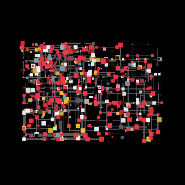 Helio World #230