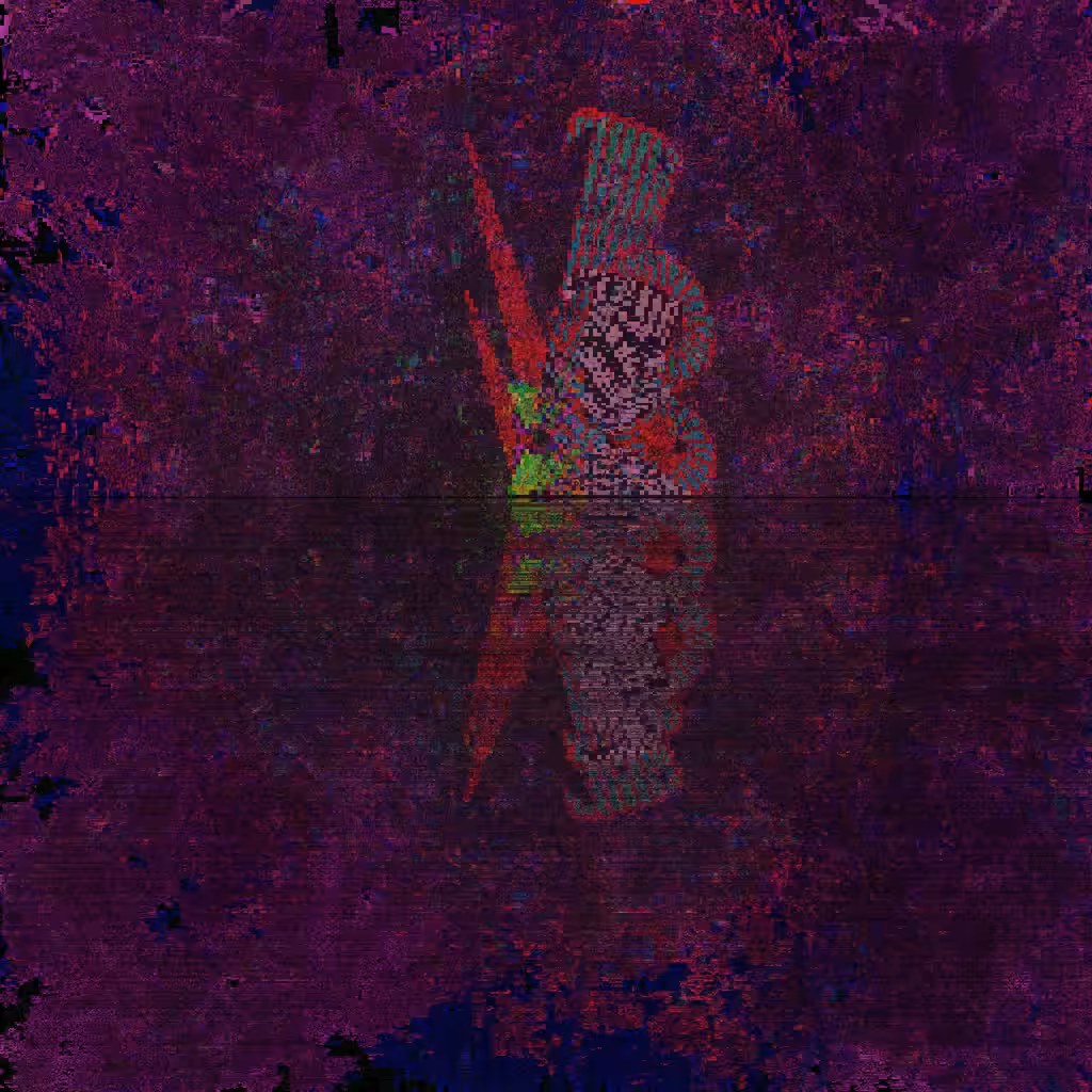 ideocartography_lakeview_entities #2