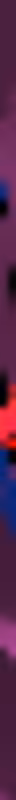 i Exclusive #6