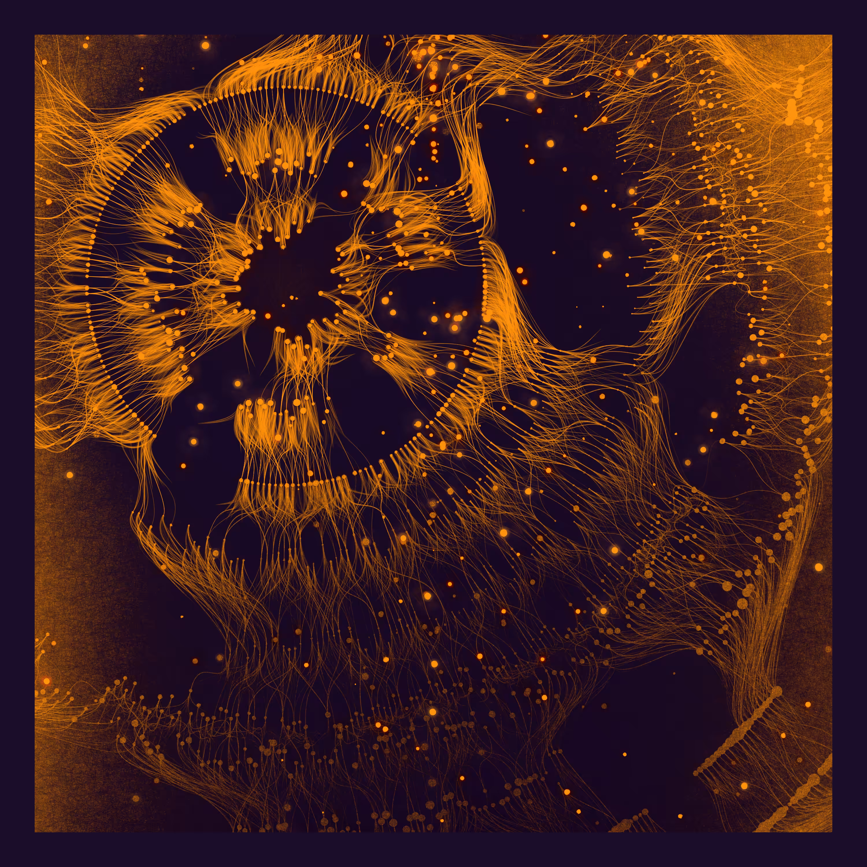 Effluence #218