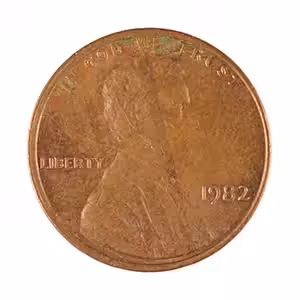 Cent #1043