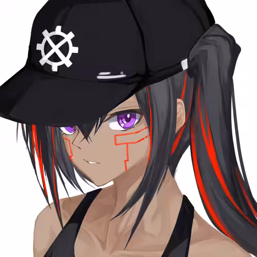 Aokuma#040