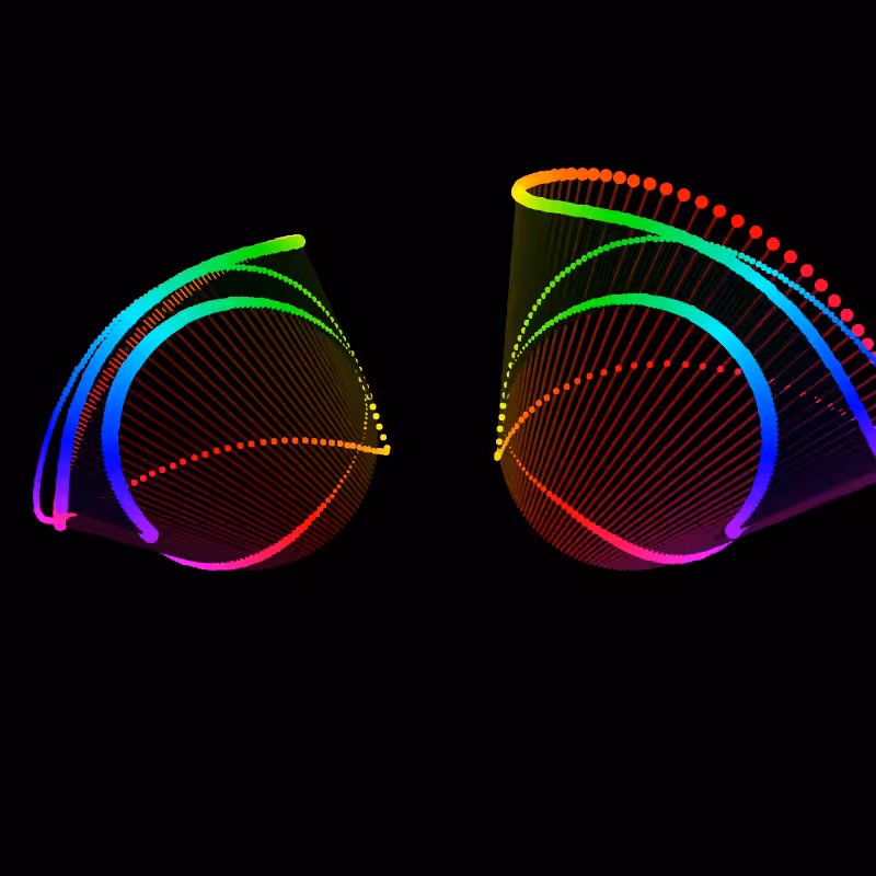 Rainbow_Glitch~@2 #11