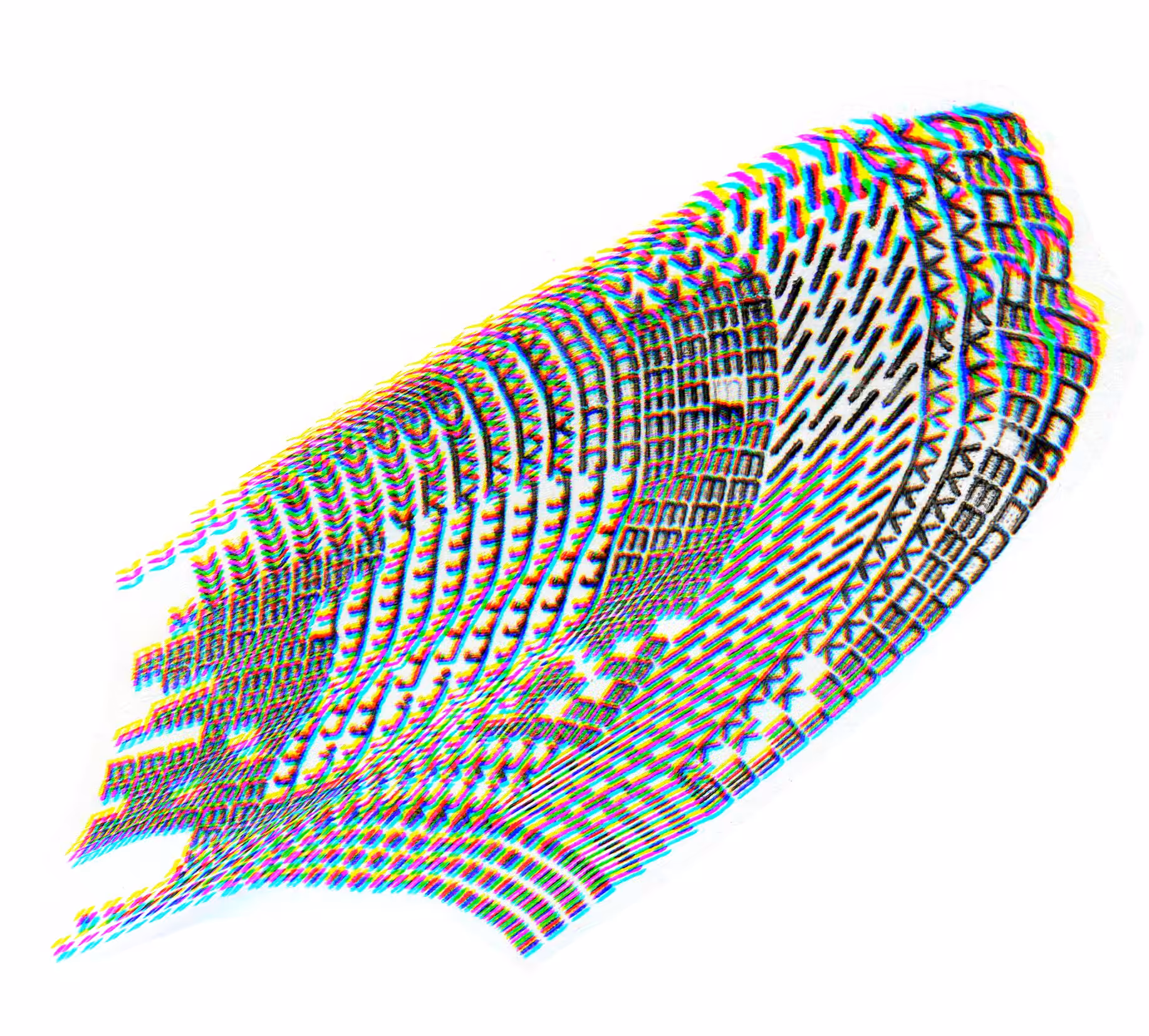rendre textile