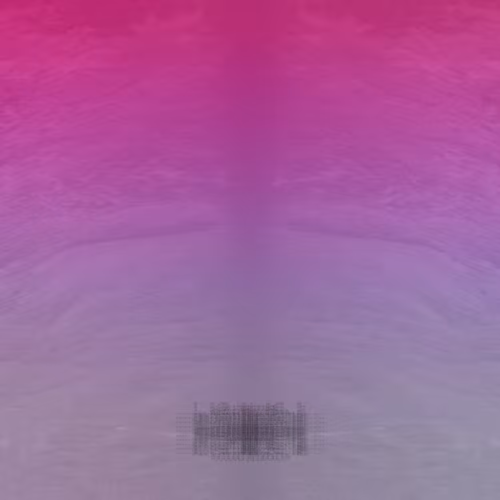 #104