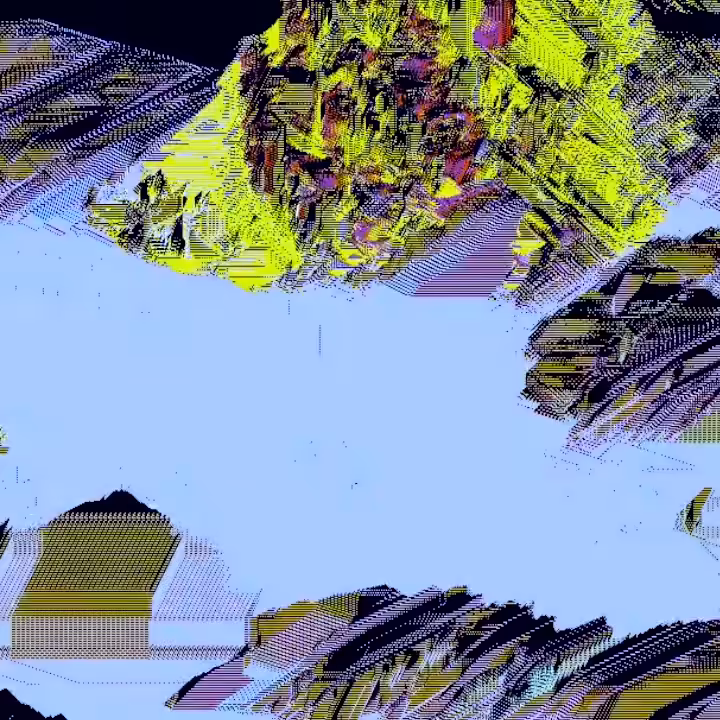 NGC_007