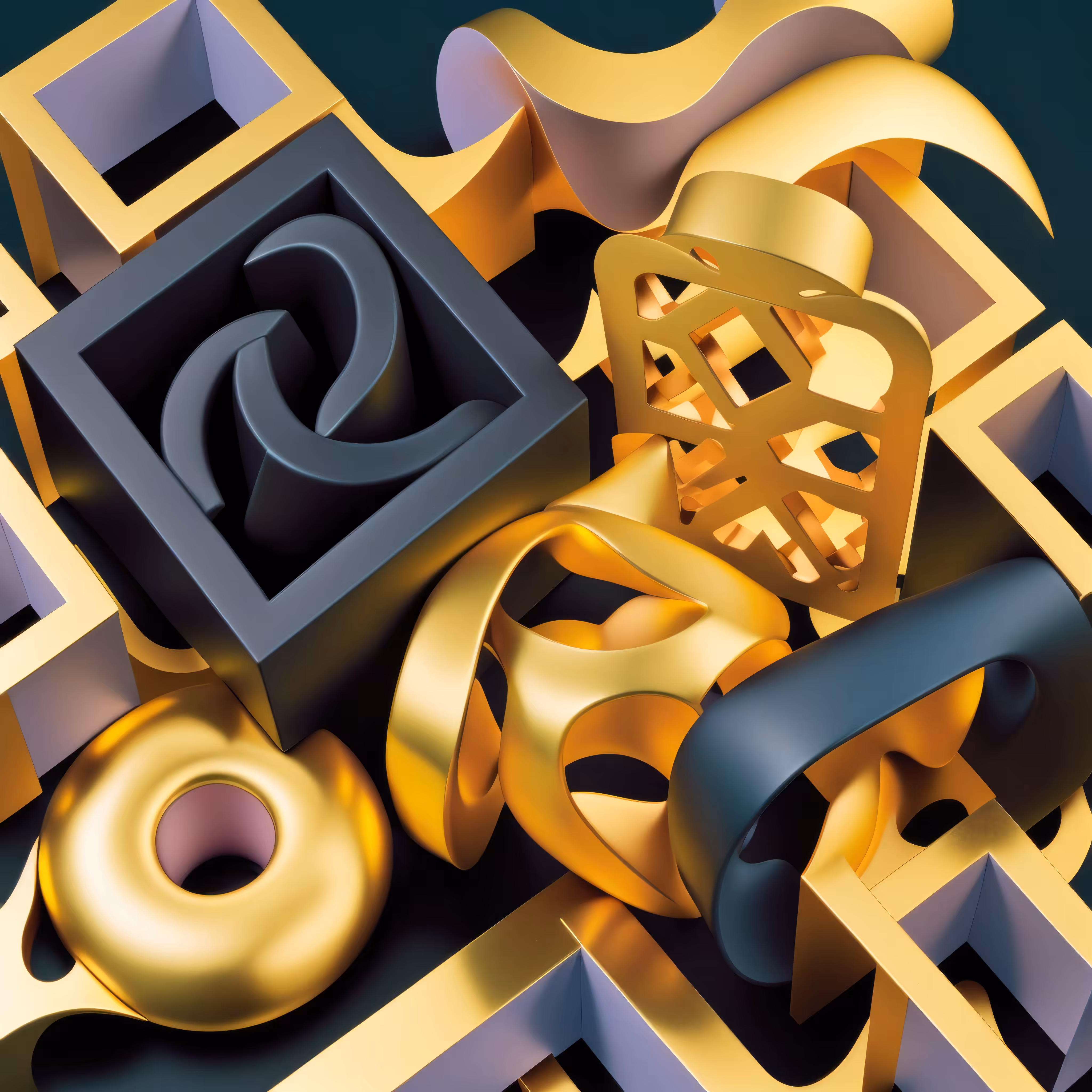CONSTRUCTS: CONSTRUCT#197