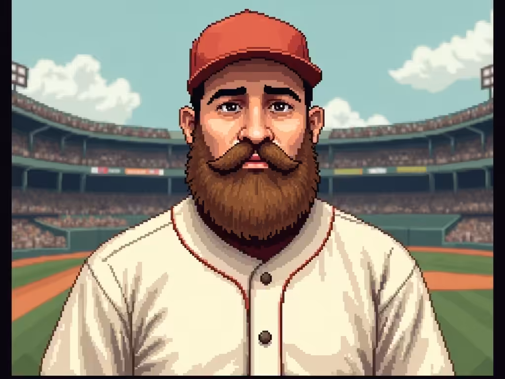 DataBaseball: Michael Fulmer - 2016 (4 PV)