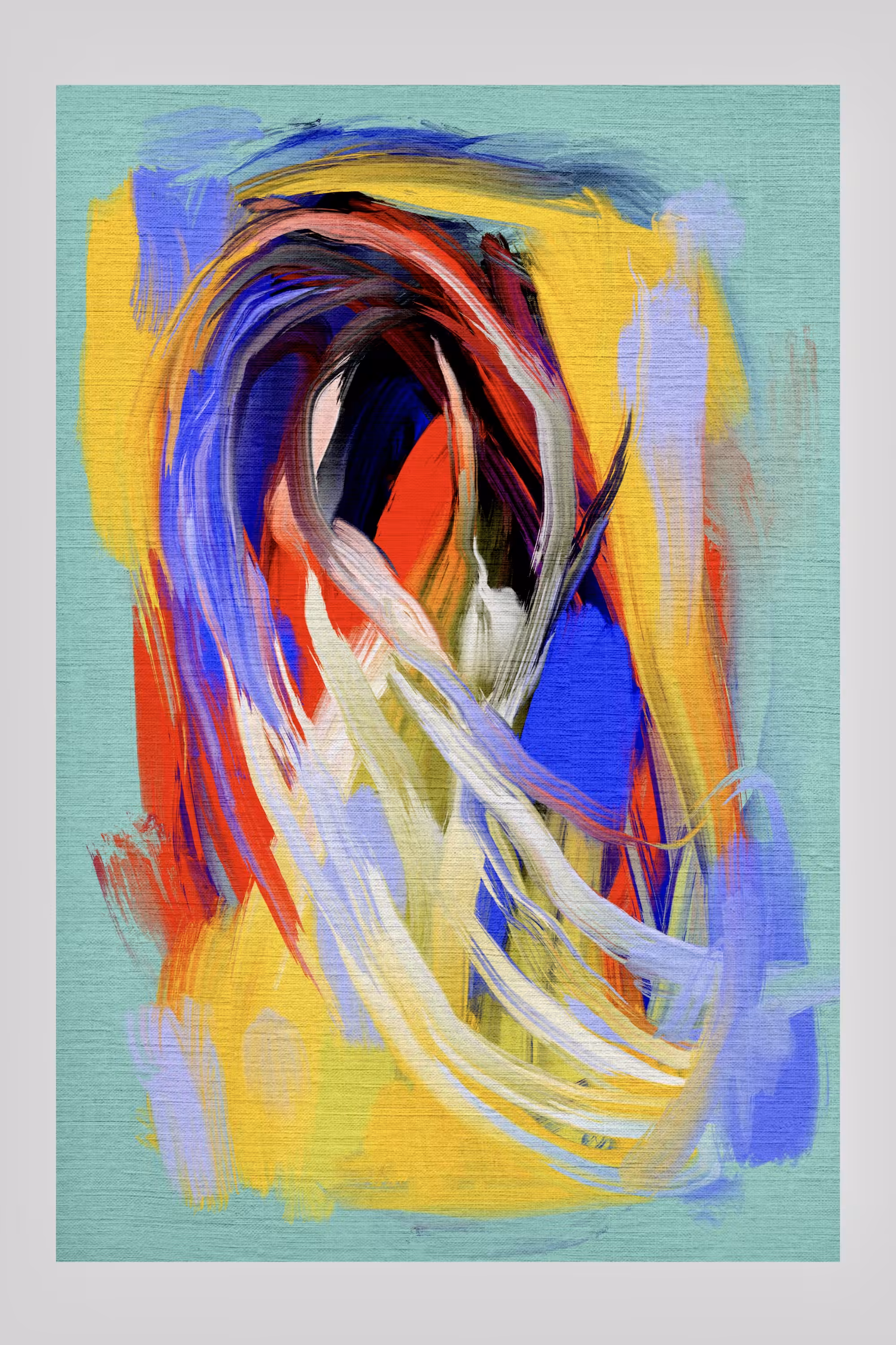 Abstract 34
