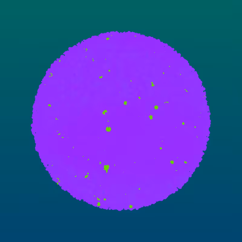 Coalesce #37