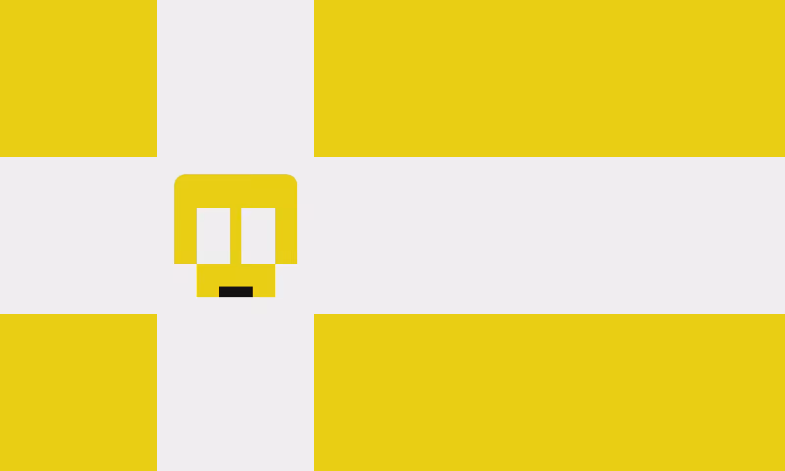 SMOLSKULL-FLAG #675
