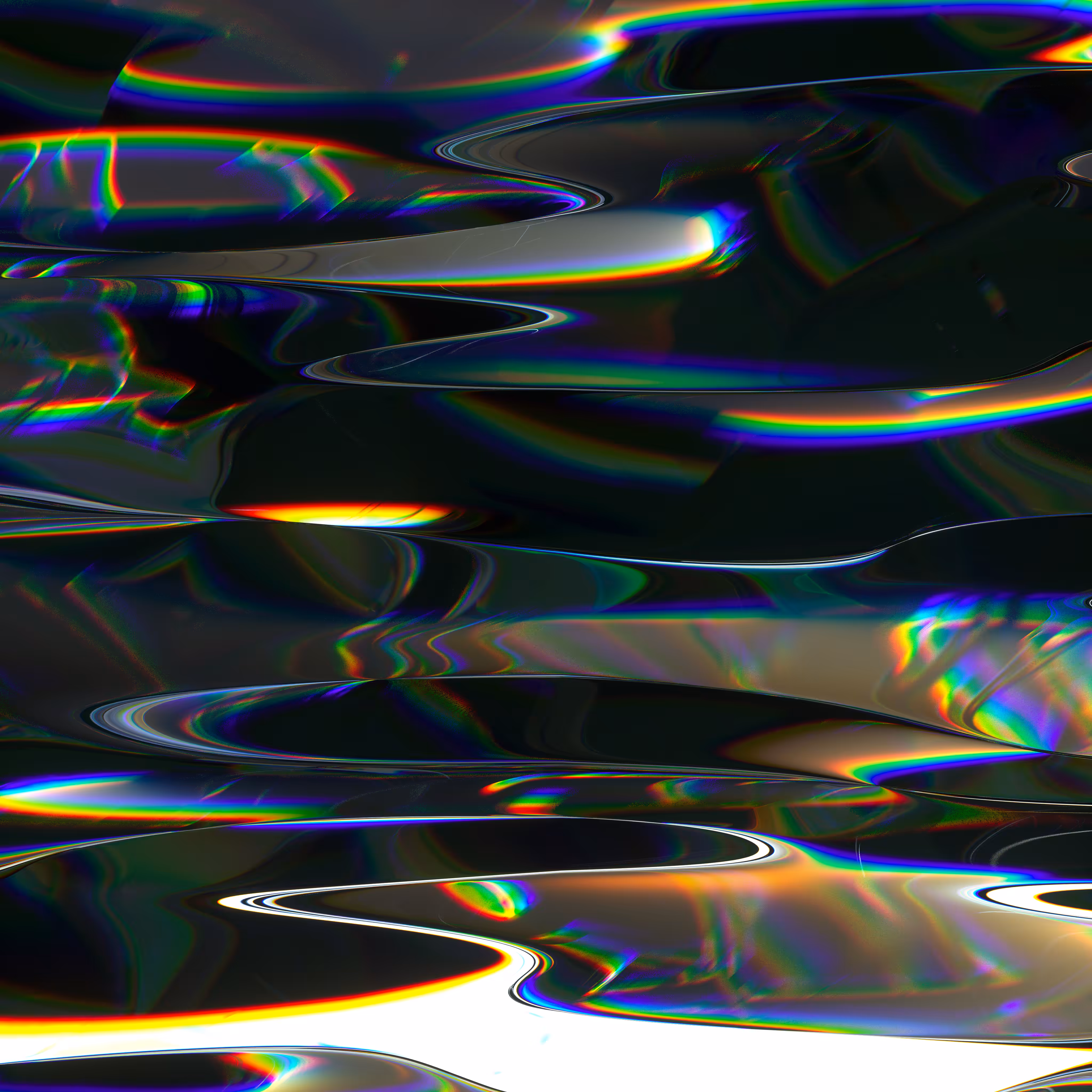 Distorted 010
