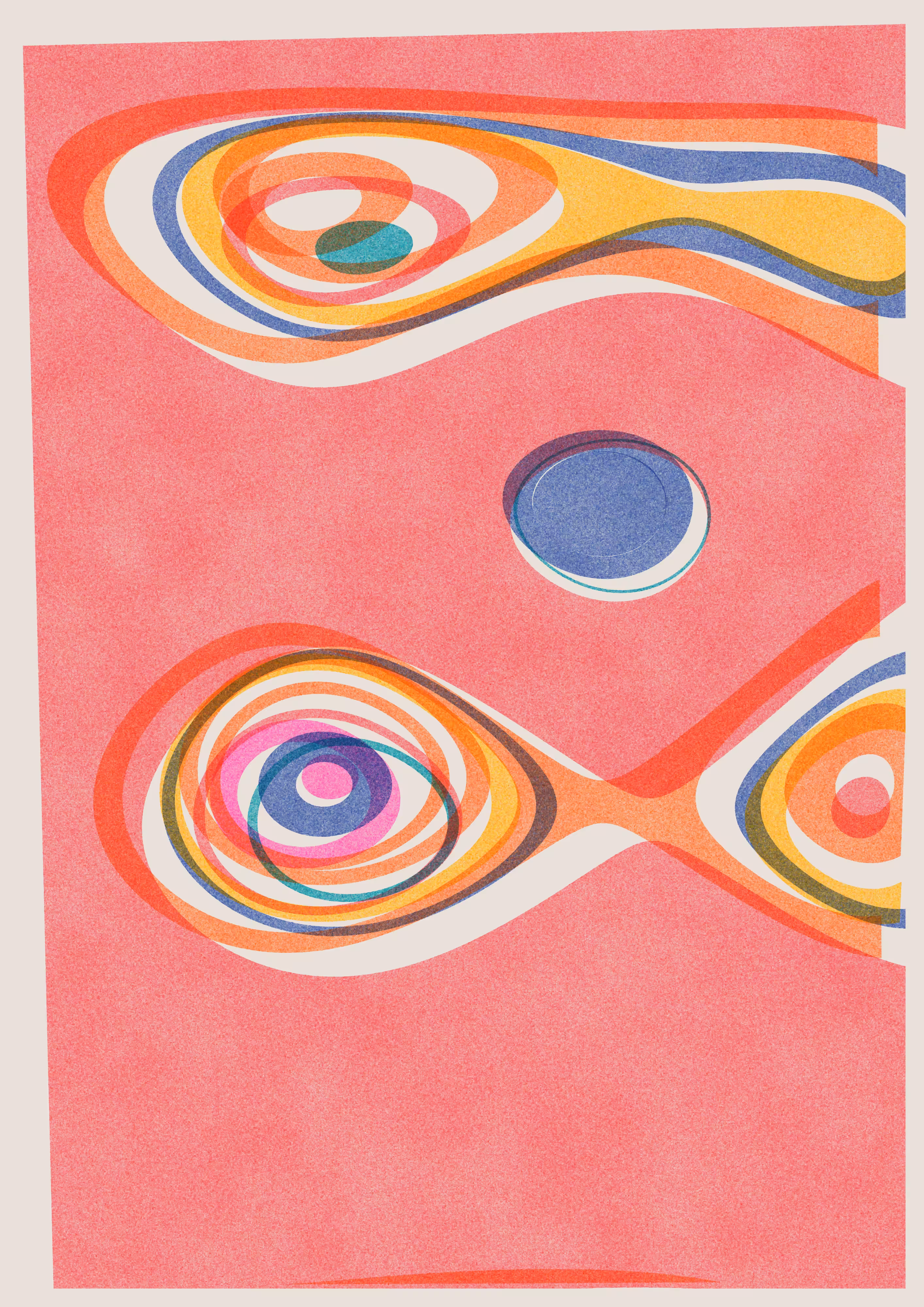 Interference #078