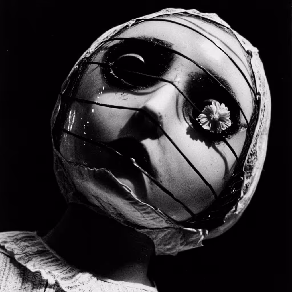 neurosomnia