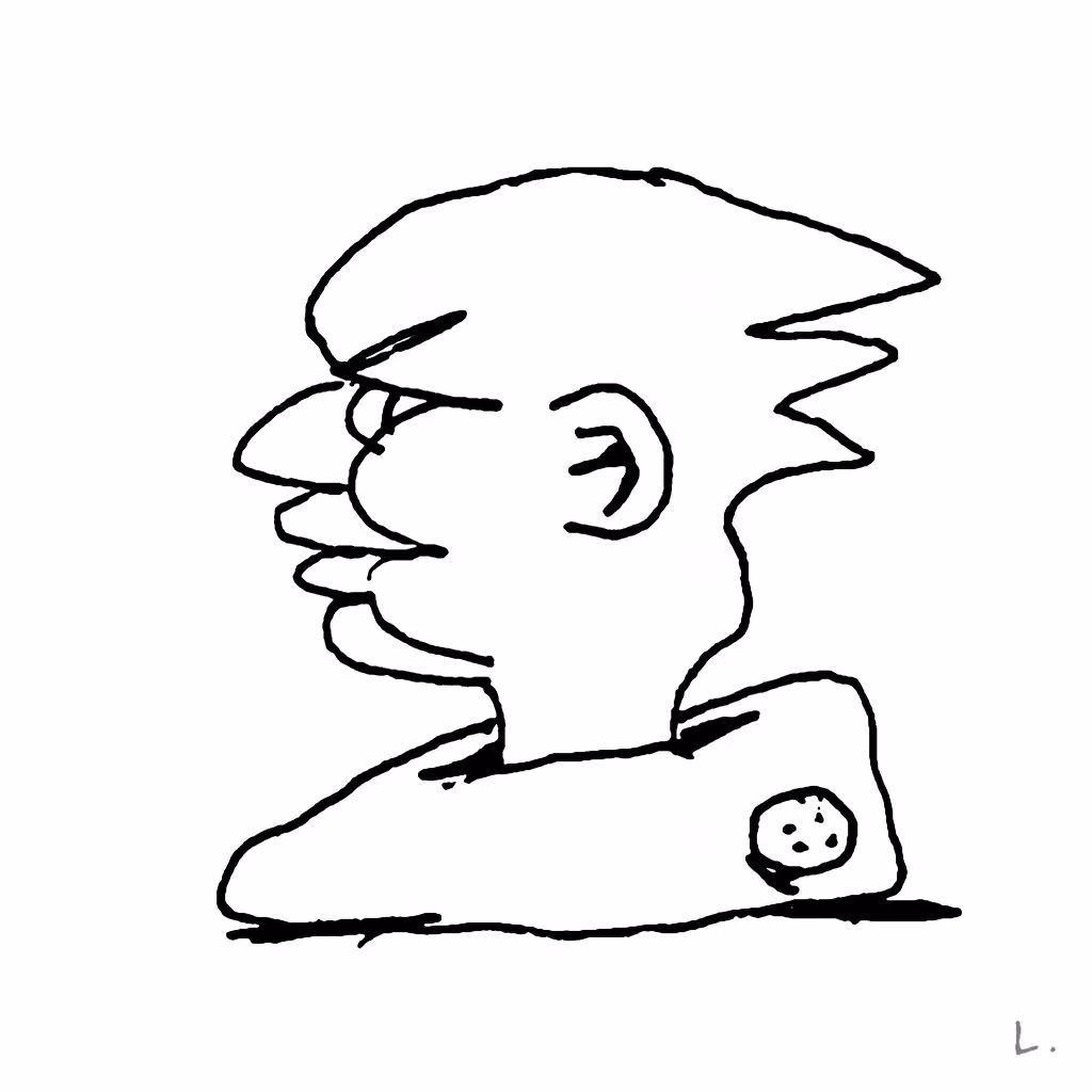 J48BAFORMS: J48BAFORM #596