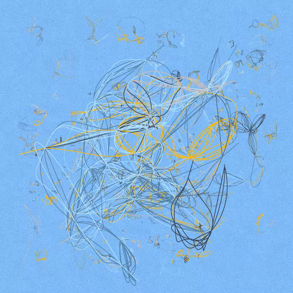 Vagafilium #4