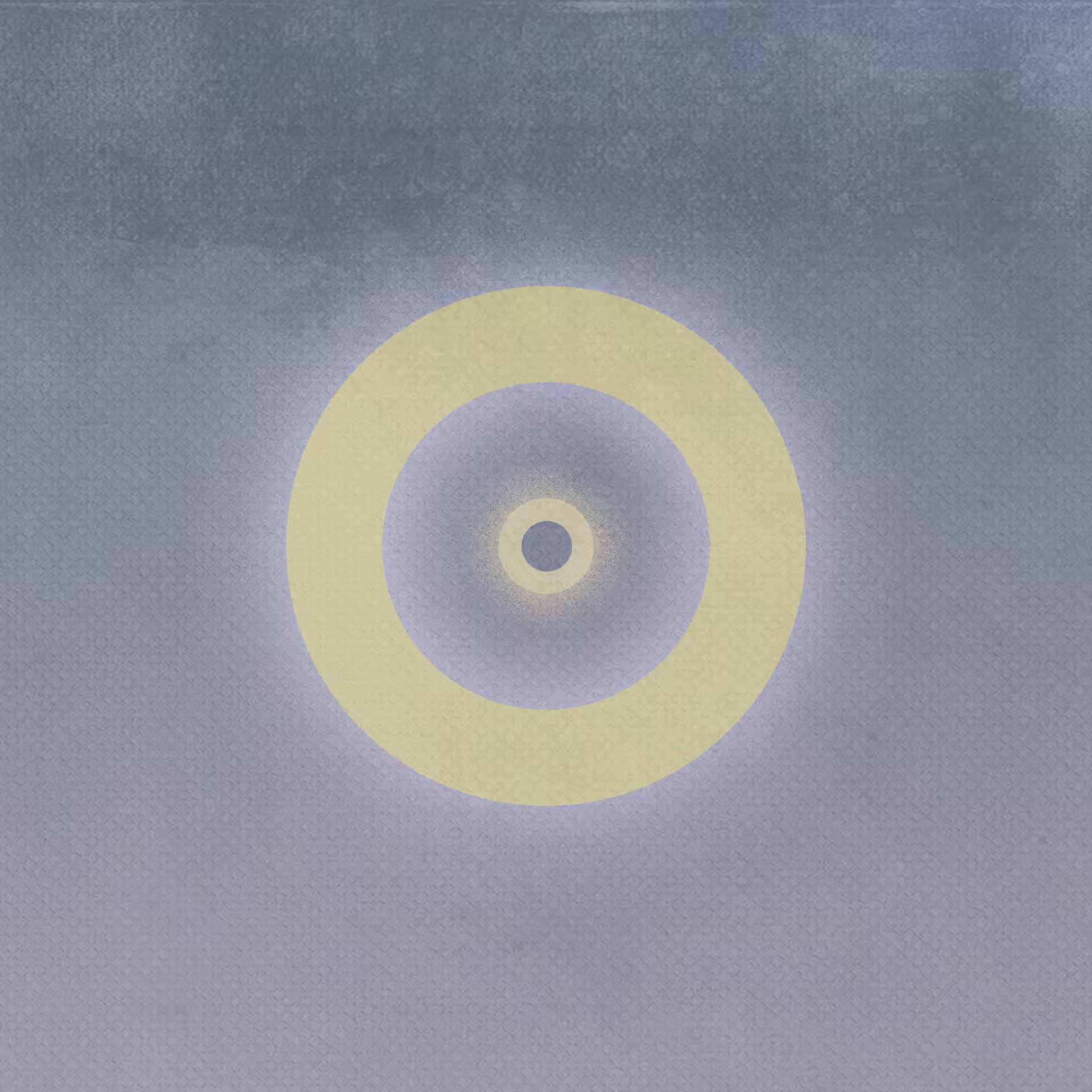 Луна