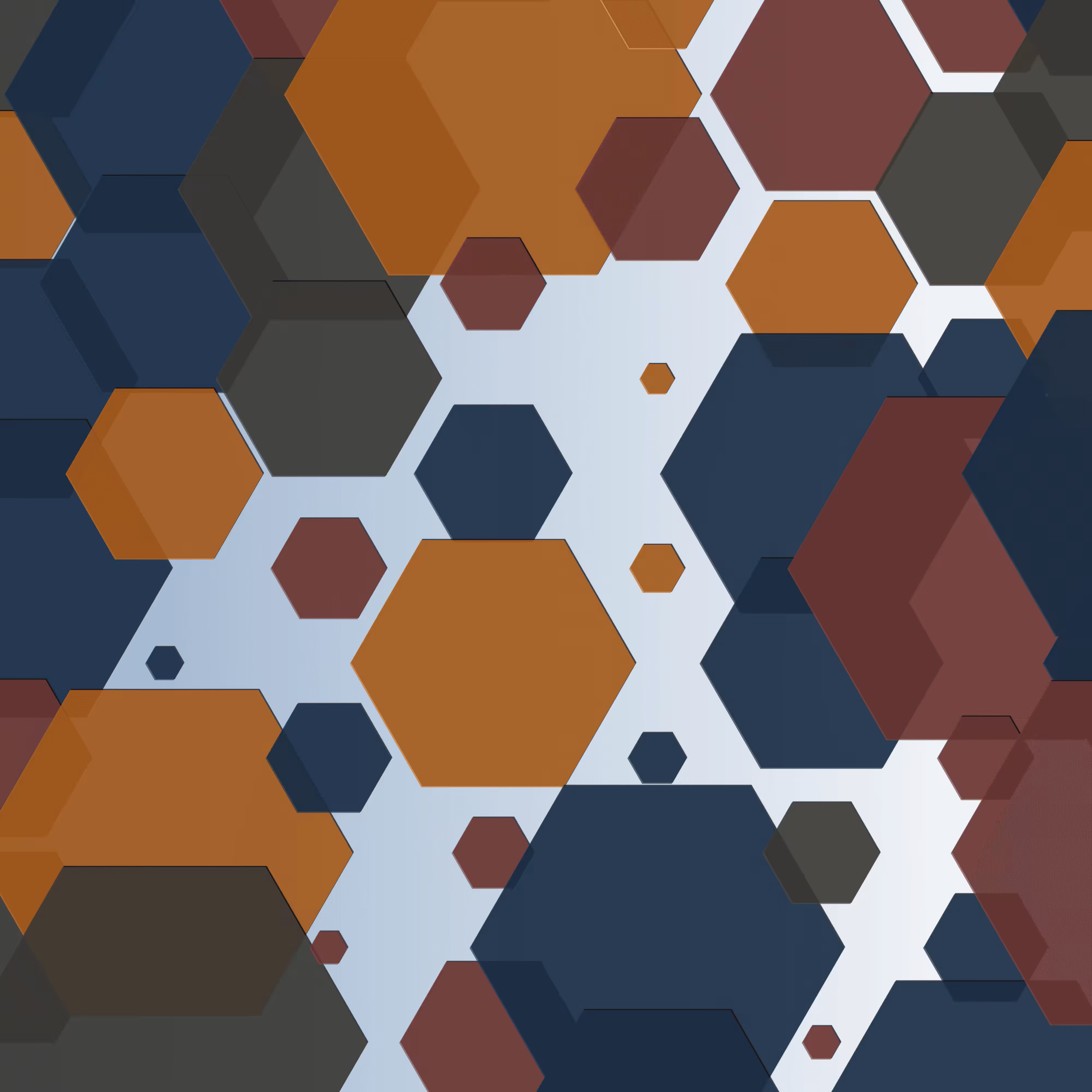 Hexgen 052