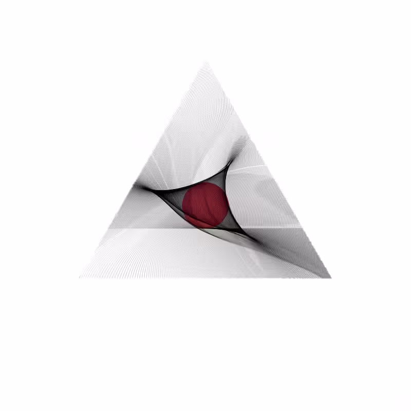 TUNGSTEN #28