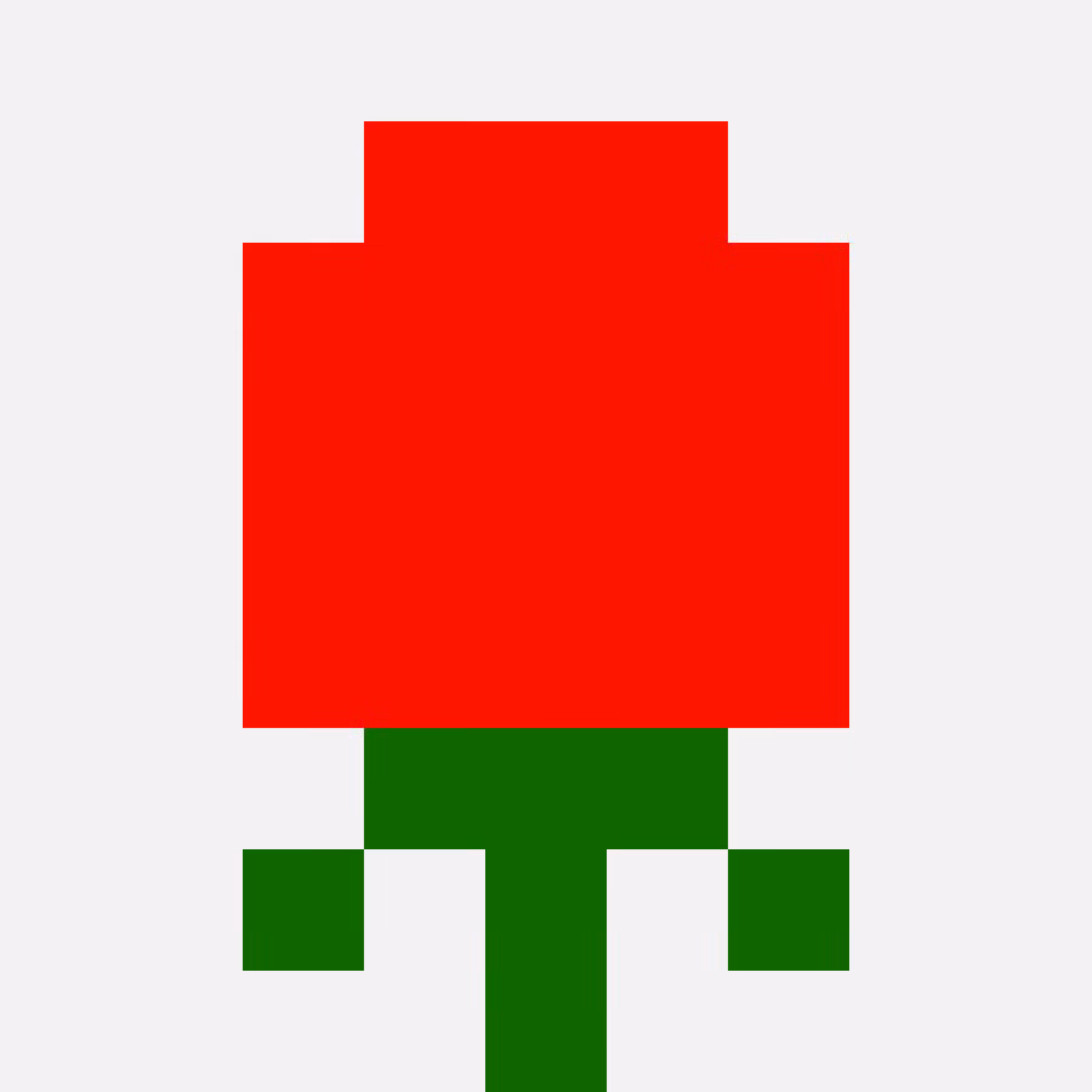 BitFlower 10