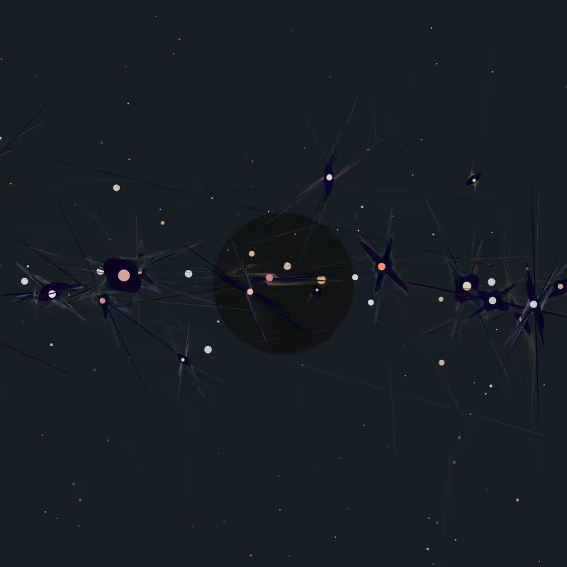 the result of 13.799 ± 0.021 x 109 #14