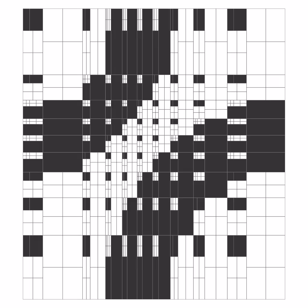 G--R--I--D_-_RULES #29