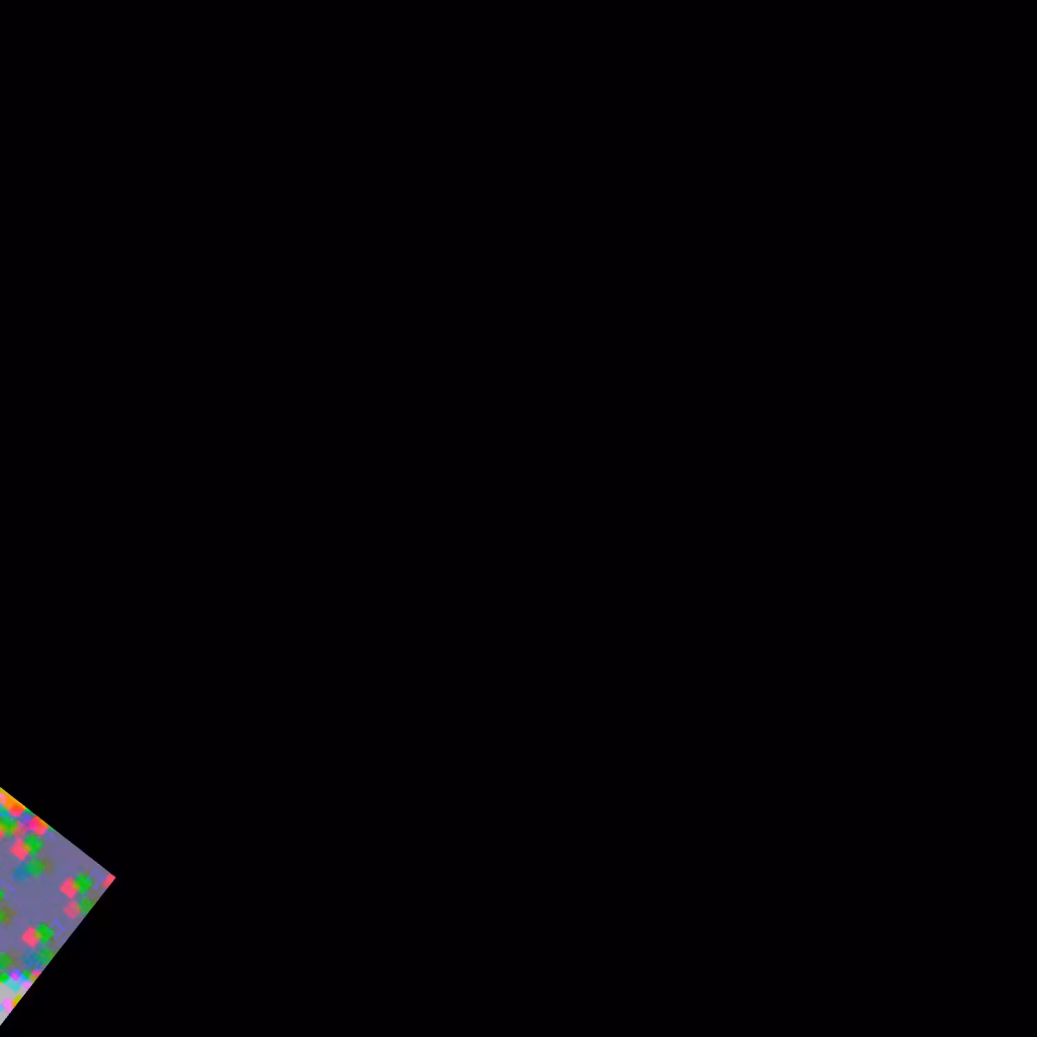 SURFACE EXPLORER