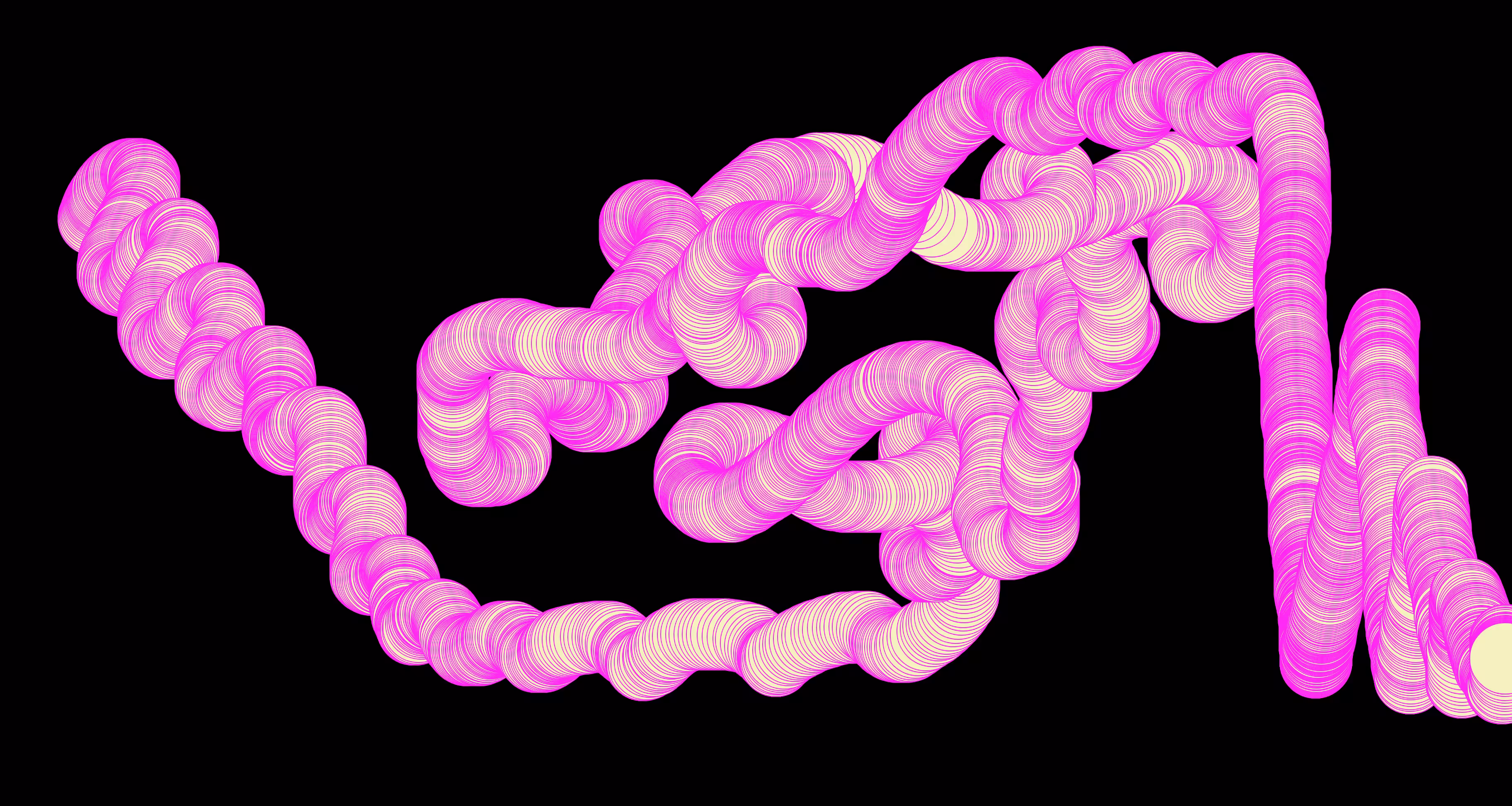 Snek