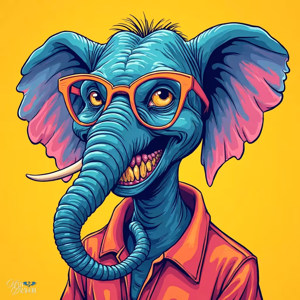 The Smile